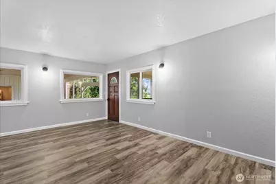 6119 209th Street NE, Arlington, WA 98223 - Photo 22