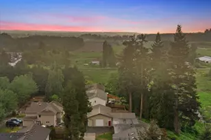 6119 209th St NE, Arlington, WA 98223 - Photo 38