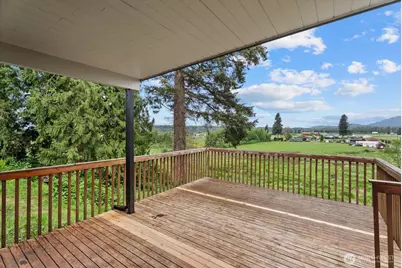 6119 209th Street NE, Arlington, WA 98223 - Photo 28