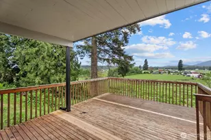 6119 209th St NE, Arlington, WA 98223 - Photo 28