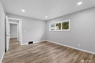6119 209th St NE, Arlington, WA 98223 - Photo 8