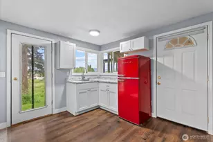 6119 209th St NE, Arlington, WA 98223 - Photo 24