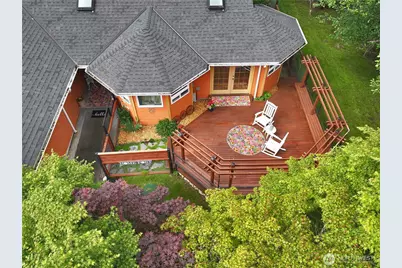 1391 Pelican Court, Freeland, WA 98249 - Photo 4