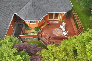 1391 Pelican Ct, Freeland, WA 98249 - Photo 4