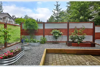 1391 Pelican Court, Freeland, WA 98249 - Photo 36