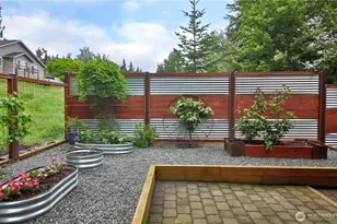 1391 Pelican Ct, Freeland, WA 98249 - Photo 36
