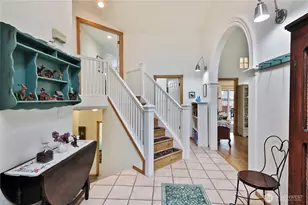 1391 Pelican Ct, Freeland, WA 98249 - Photo 6