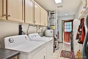 1391 Pelican Ct, Freeland, WA 98249 - Photo 30