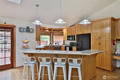 1391 Pelican Court, Freeland, WA 98249 - Photo 10