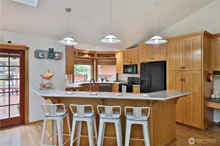 1391 Pelican Ct, Freeland, WA 98249 - Photo 10