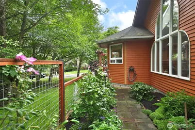 1391 Pelican Court, Freeland, WA 98249 - Photo 34