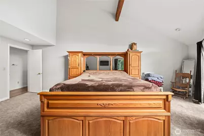 3919 97th Avenue E, Edgewood, WA 98371 - Photo 10
