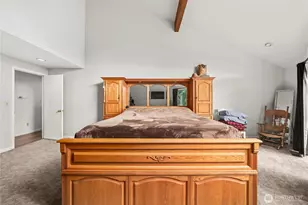 3919 97th Ave E, Edgewood, WA 98371 - Photo 10