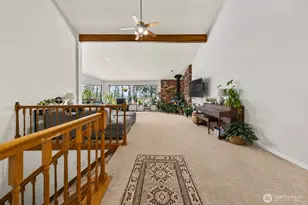 3919 97th Ave E, Edgewood, WA 98371 - Photo 18