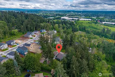 3919 97th Avenue E, Edgewood, WA 98371 - Photo 36