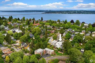 3309 37th Pl S, Seattle, WA 98144 - Photo 36