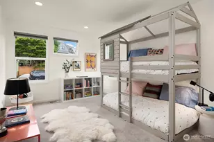 3309 37th Pl S, Seattle, WA 98144 - Photo 24
