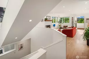 3309 37th Pl S, Seattle, WA 98144 - Photo 28