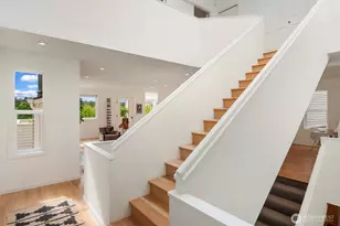 3309 37th Pl S, Seattle, WA 98144 - Photo 4