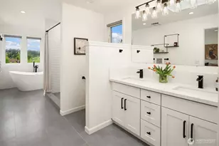 3309 37th Pl S, Seattle, WA 98144 - Photo 20