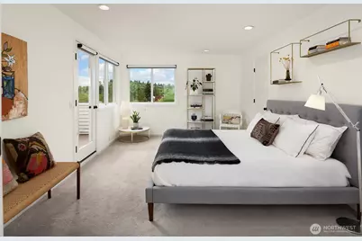 3309 37th Place S, Seattle, WA 98144 - Photo 16