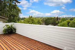 3309 37th Pl S, Seattle, WA 98144 - Photo 12