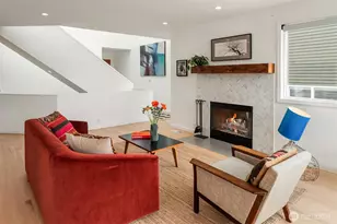 3309 37th Pl S, Seattle, WA 98144 - Photo 6