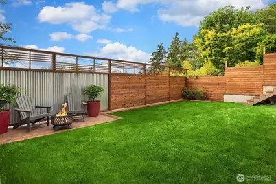 3309 37th Place S, Seattle, WA 98144 - Photo 30
