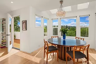 3309 37th Pl S, Seattle, WA 98144 - Photo 12