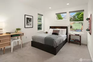 3309 37th Pl S, Seattle, WA 98144 - Photo 26