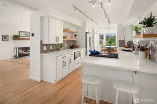 3309 37th Pl S, Seattle, WA 98144 - Photo 6