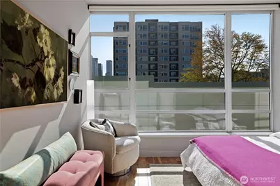 2929 1st Avenue #519, Seattle, WA 98121 - Photo 26