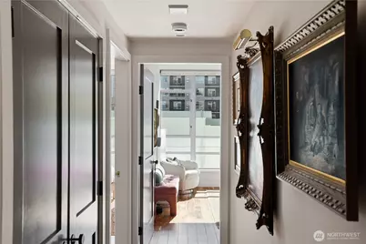 2929 1st Avenue #519, Seattle, WA 98121 - Photo 18
