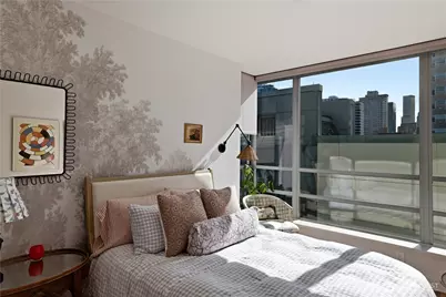 2929 1st Avenue #519, Seattle, WA 98121 - Photo 30