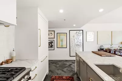 2929 1st Avenue #519, Seattle, WA 98121 - Photo 12