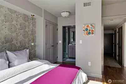 2929 1st Avenue #519, Seattle, WA 98121 - Photo 20