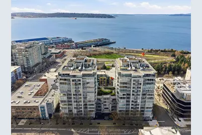2929 1st Avenue #519, Seattle, WA 98121 - Photo 34