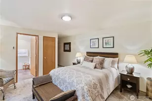 4372 Holcomb St, Port Townsend, WA 98368 - Photo 18