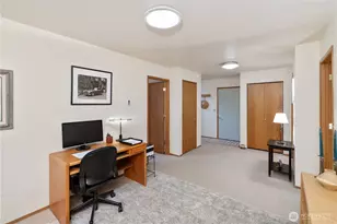 4372 Holcomb St, Port Townsend, WA 98368 - Photo 24