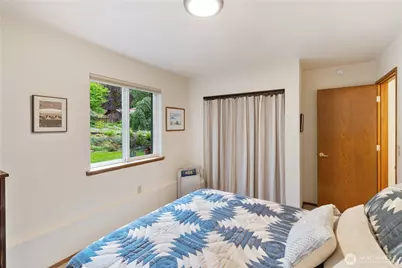 4372 Holcomb Street, Port Townsend, WA 98368 - Photo 28