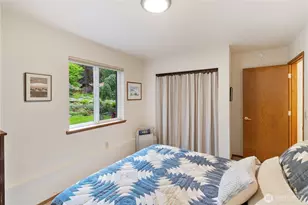 4372 Holcomb St, Port Townsend, WA 98368 - Photo 28