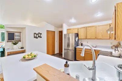 4372 Holcomb Street, Port Townsend, WA 98368 - Photo 12