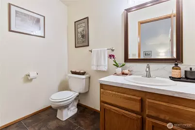 4372 Holcomb Street, Port Townsend, WA 98368 - Photo 30