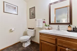 4372 Holcomb St, Port Townsend, WA 98368 - Photo 30