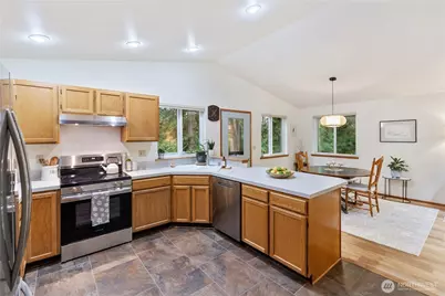 4372 Holcomb Street, Port Townsend, WA 98368 - Photo 14