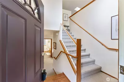 4372 Holcomb Street, Port Townsend, WA 98368 - Photo 4