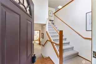 4372 Holcomb St, Port Townsend, WA 98368 - Photo 4