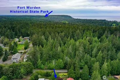 4372 Holcomb Street, Port Townsend, WA 98368 - Photo 38