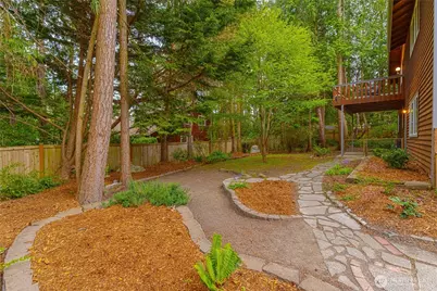 4372 Holcomb Street, Port Townsend, WA 98368 - Photo 32