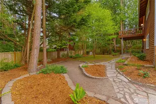 4372 Holcomb St, Port Townsend, WA 98368 - Photo 32